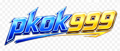 pkok999